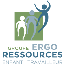 Ergo-Ressources-logo-accueil